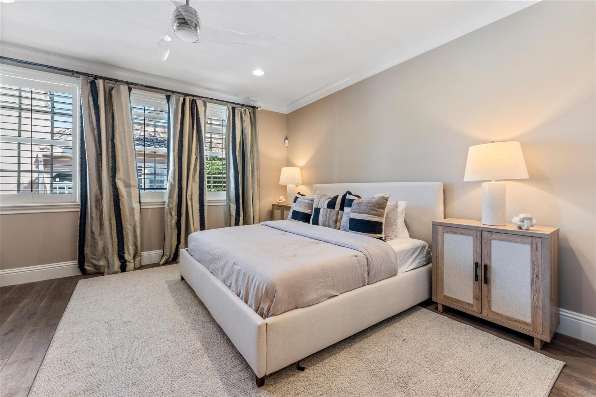 Please Call For Address, Fort Lauderdale, FL 33301 Photo