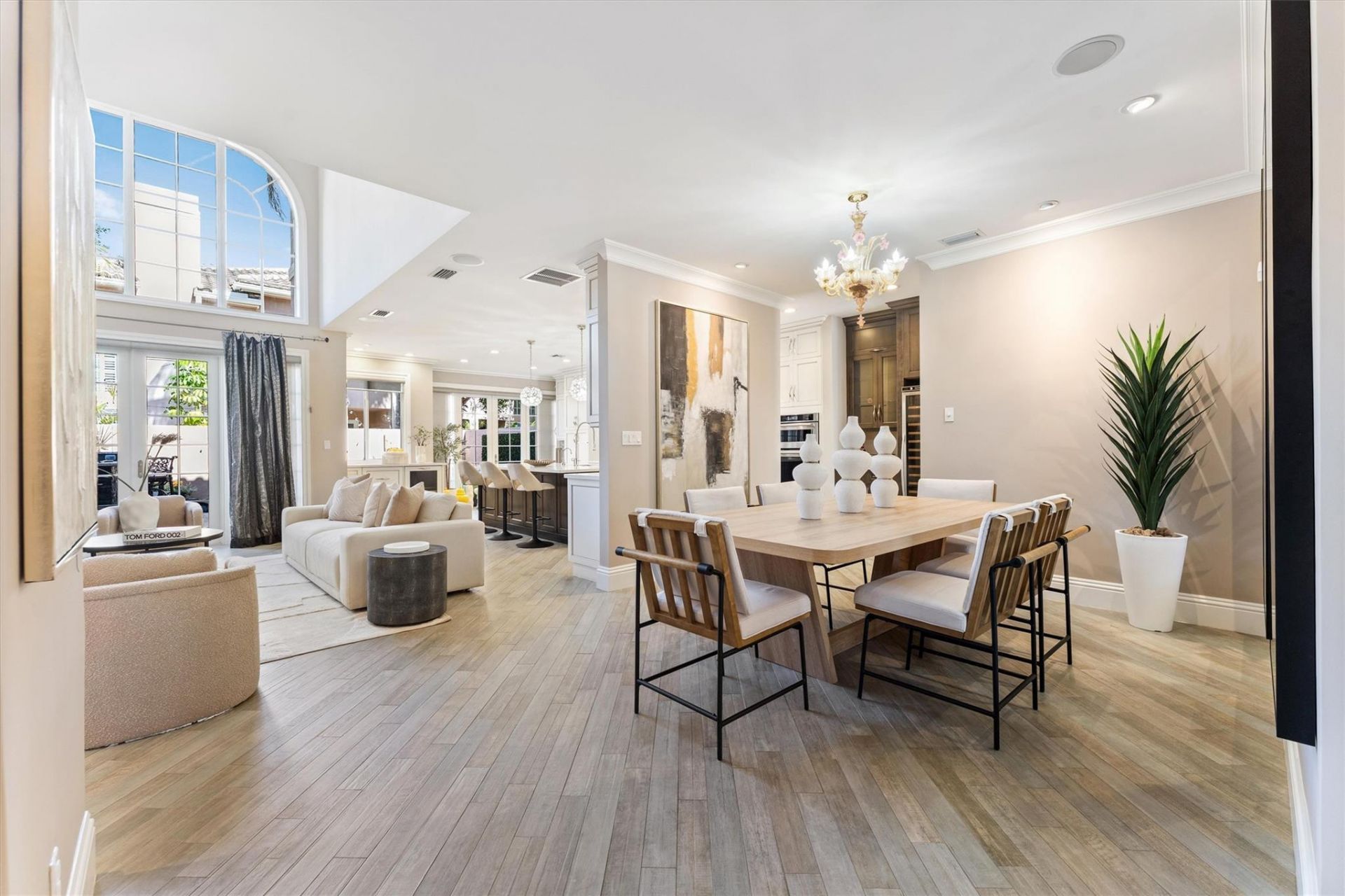 Please Call For Address, Fort Lauderdale, FL 33301 Photo