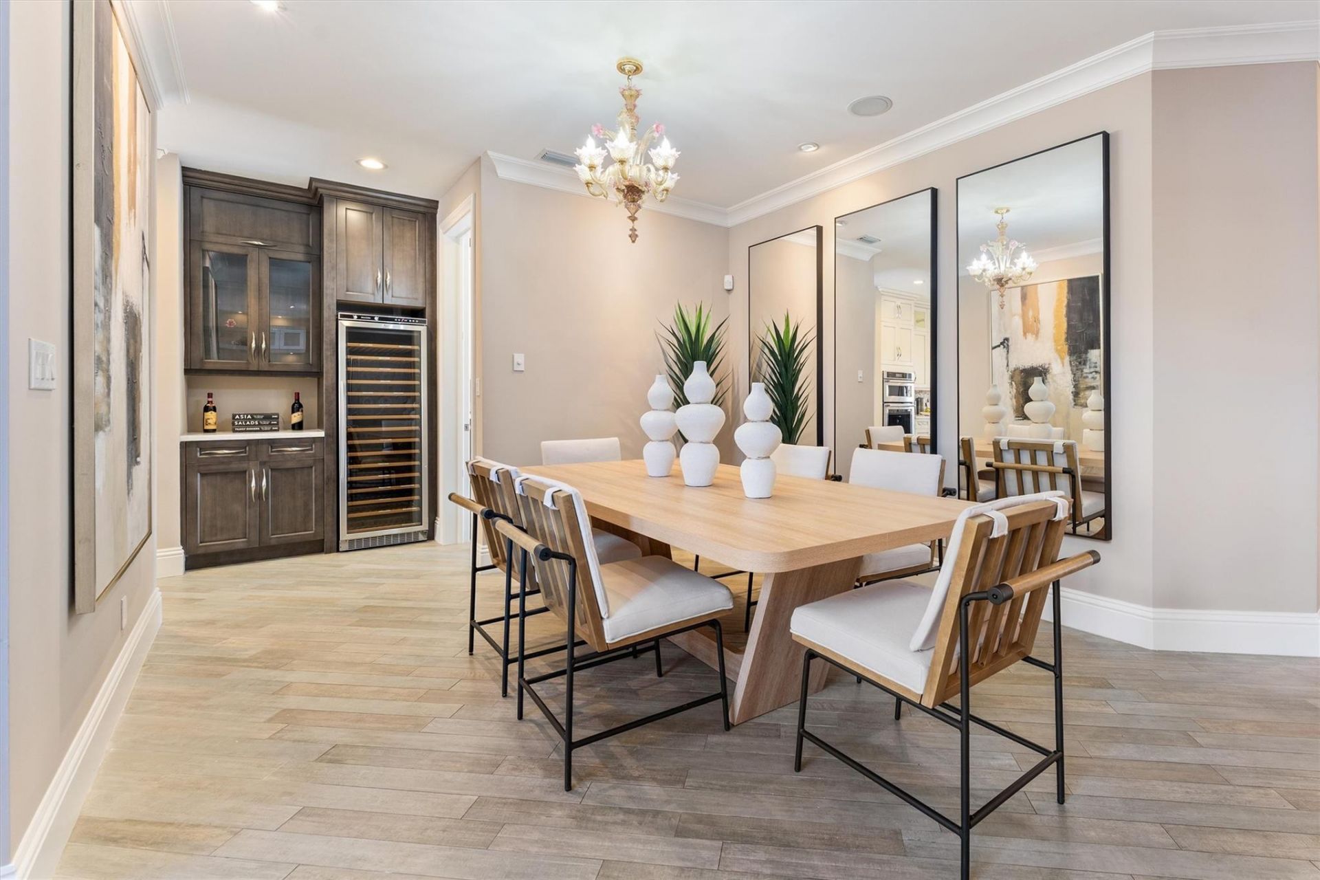 Please Call For Address, Fort Lauderdale, FL 33301 Photo