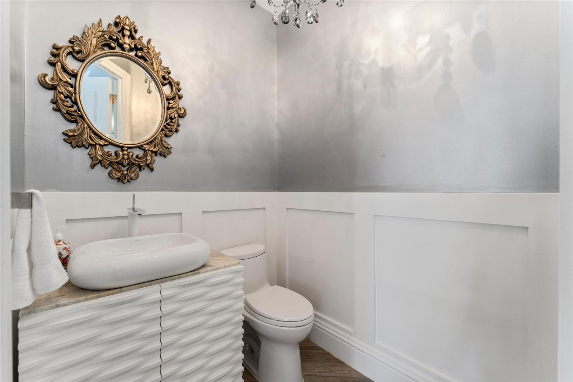 Please Call For Address, Fort Lauderdale, FL 33301 Photo