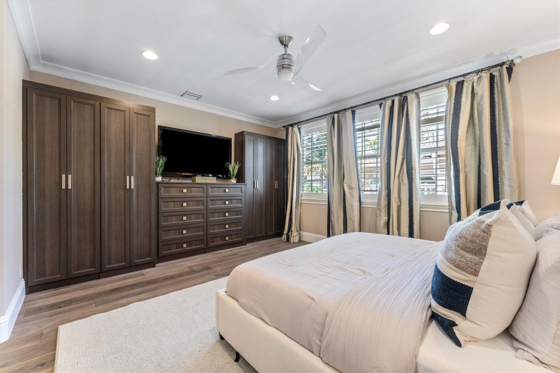 Please Call For Address, Fort Lauderdale, FL 33301 Photo