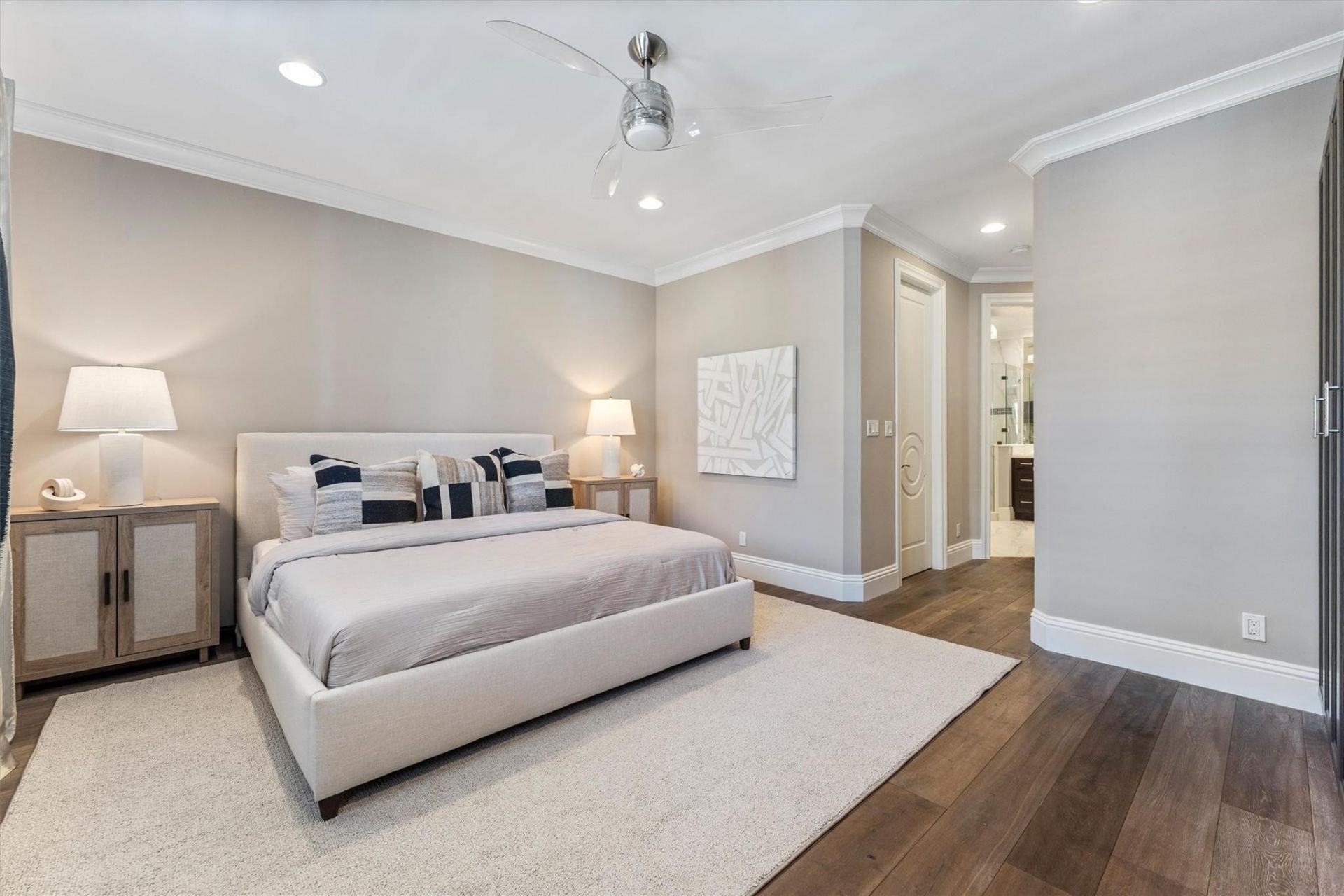 Please Call For Address, Fort Lauderdale, FL 33301 Photo