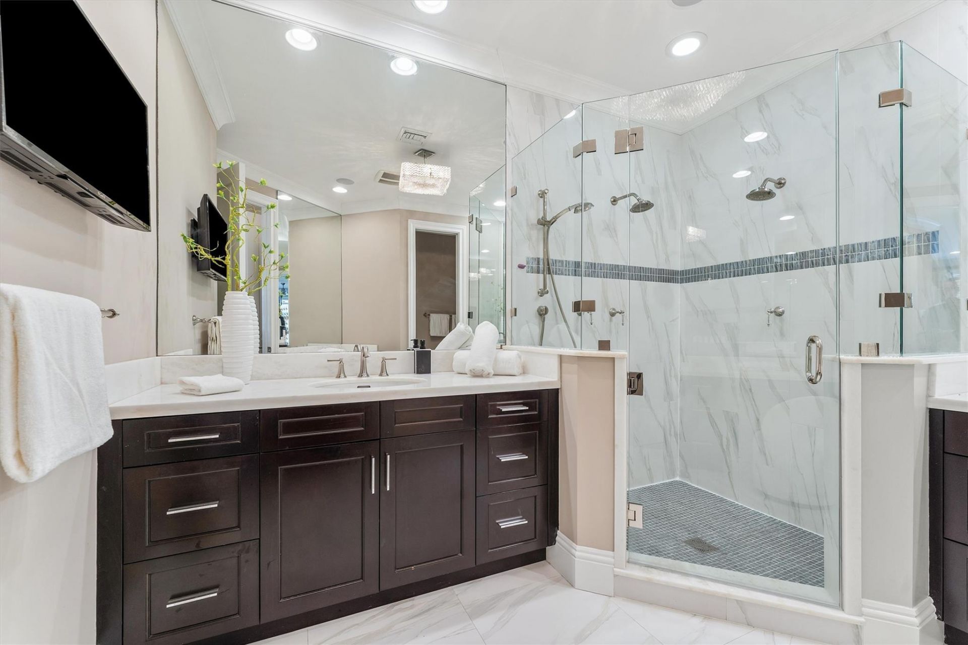 Please Call For Address, Fort Lauderdale, FL 33301 Photo