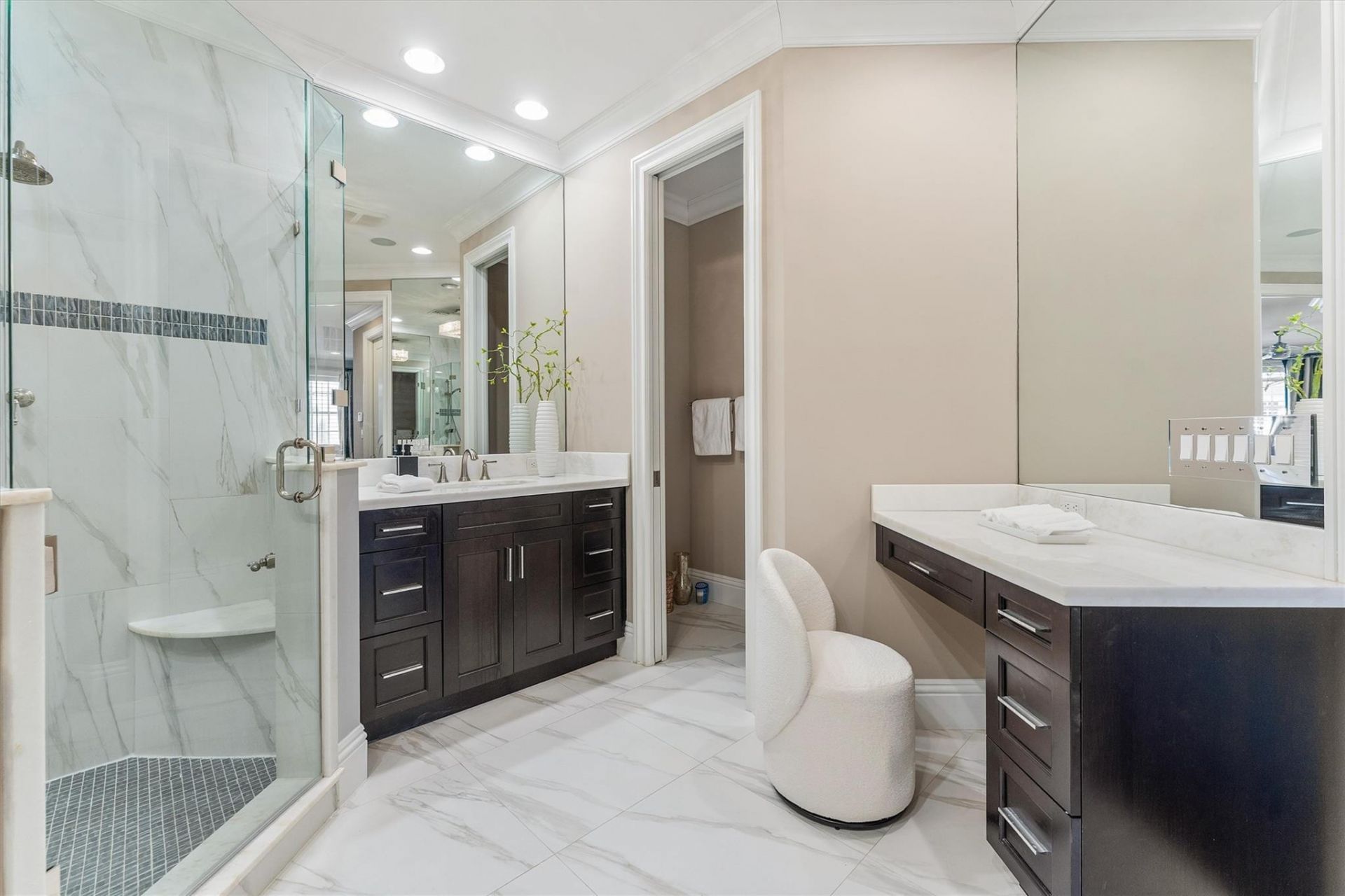 Please Call For Address, Fort Lauderdale, FL 33301 Photo