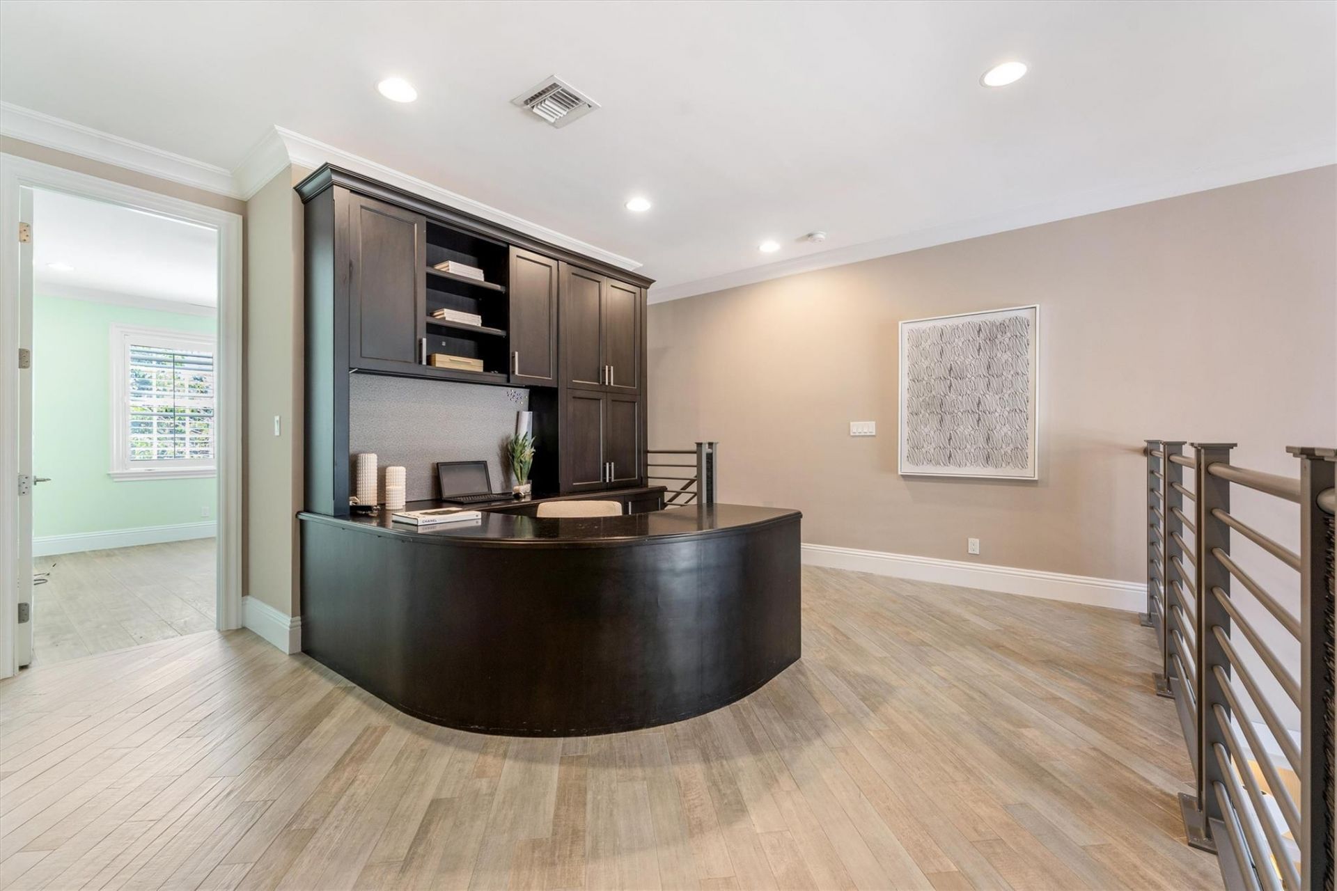 Please Call For Address, Fort Lauderdale, FL 33301 Photo