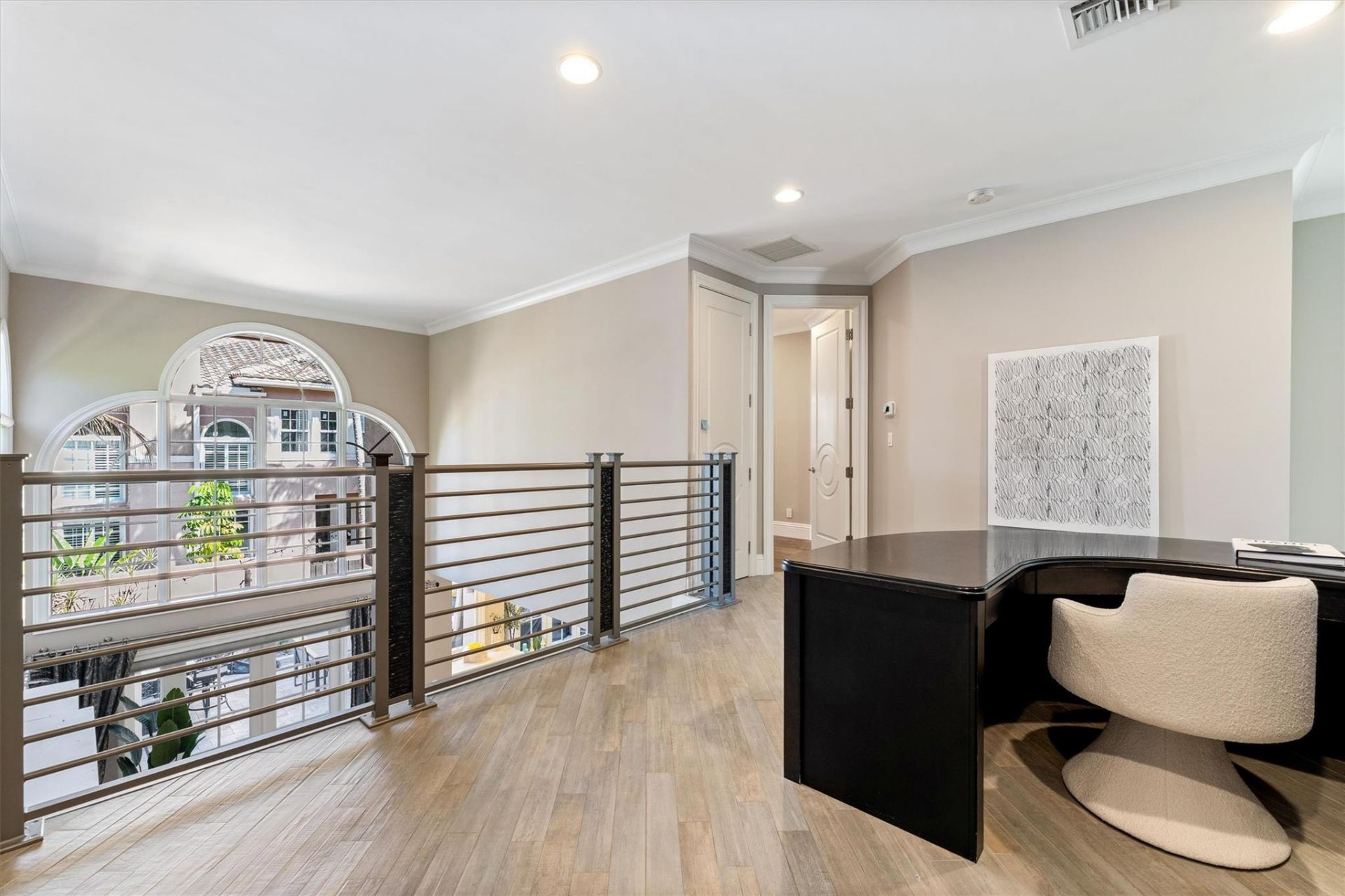 Please Call For Address, Fort Lauderdale, FL 33301 Photo