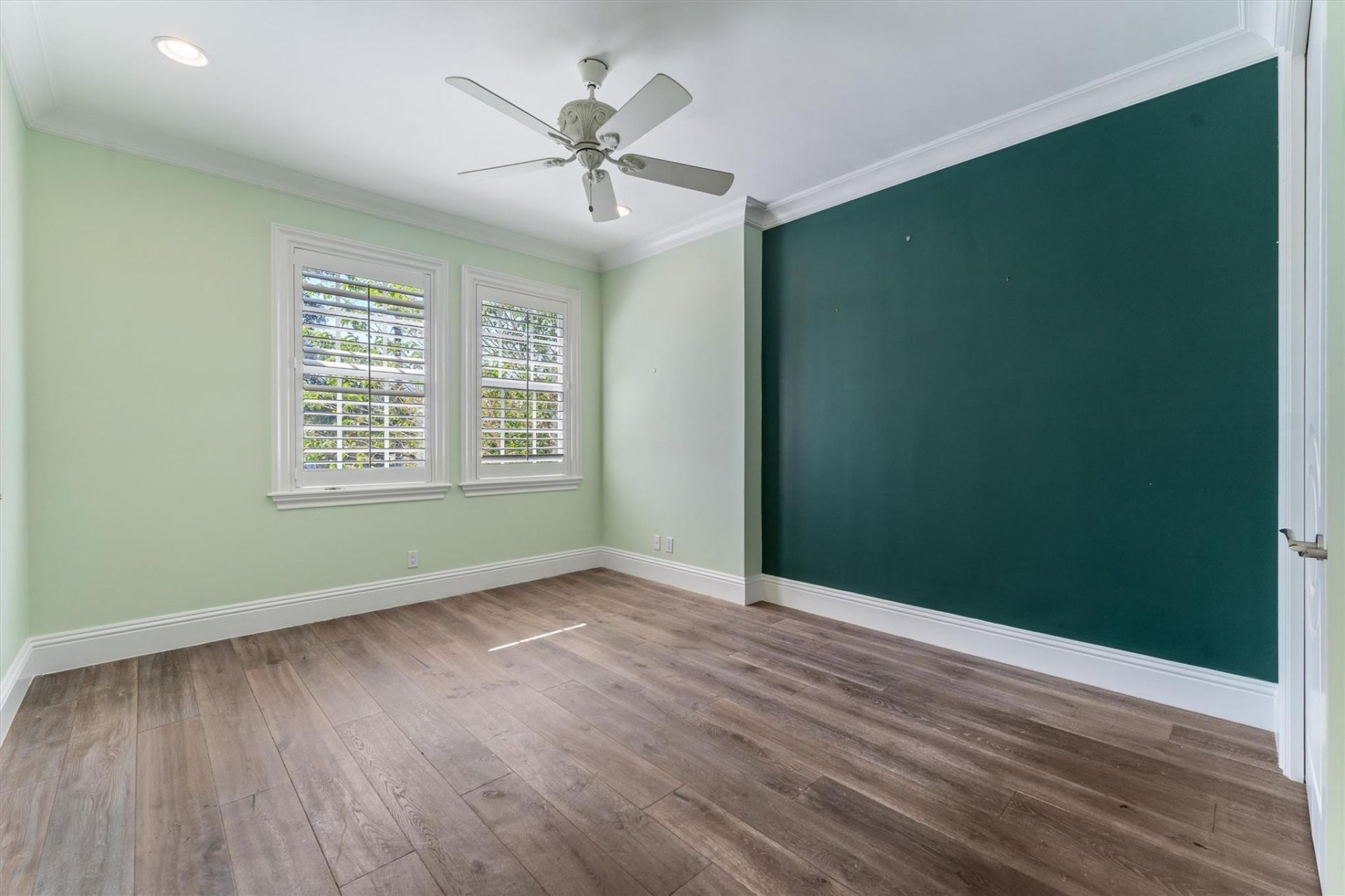 Please Call For Address, Fort Lauderdale, FL 33301 Photo