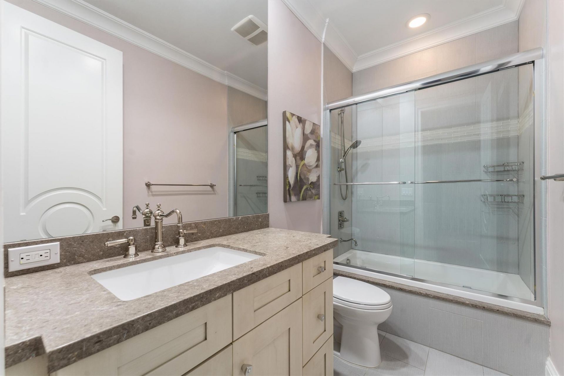 Please Call For Address, Fort Lauderdale, FL 33301 Photo