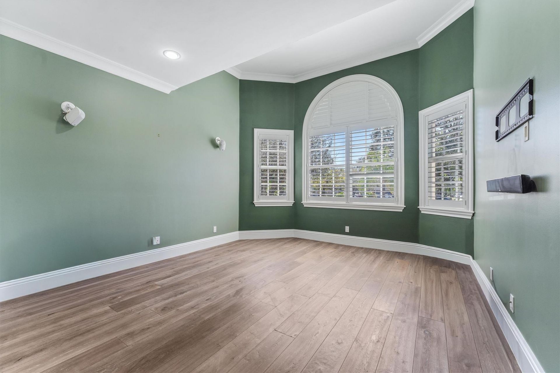 Please Call For Address, Fort Lauderdale, FL 33301 Photo