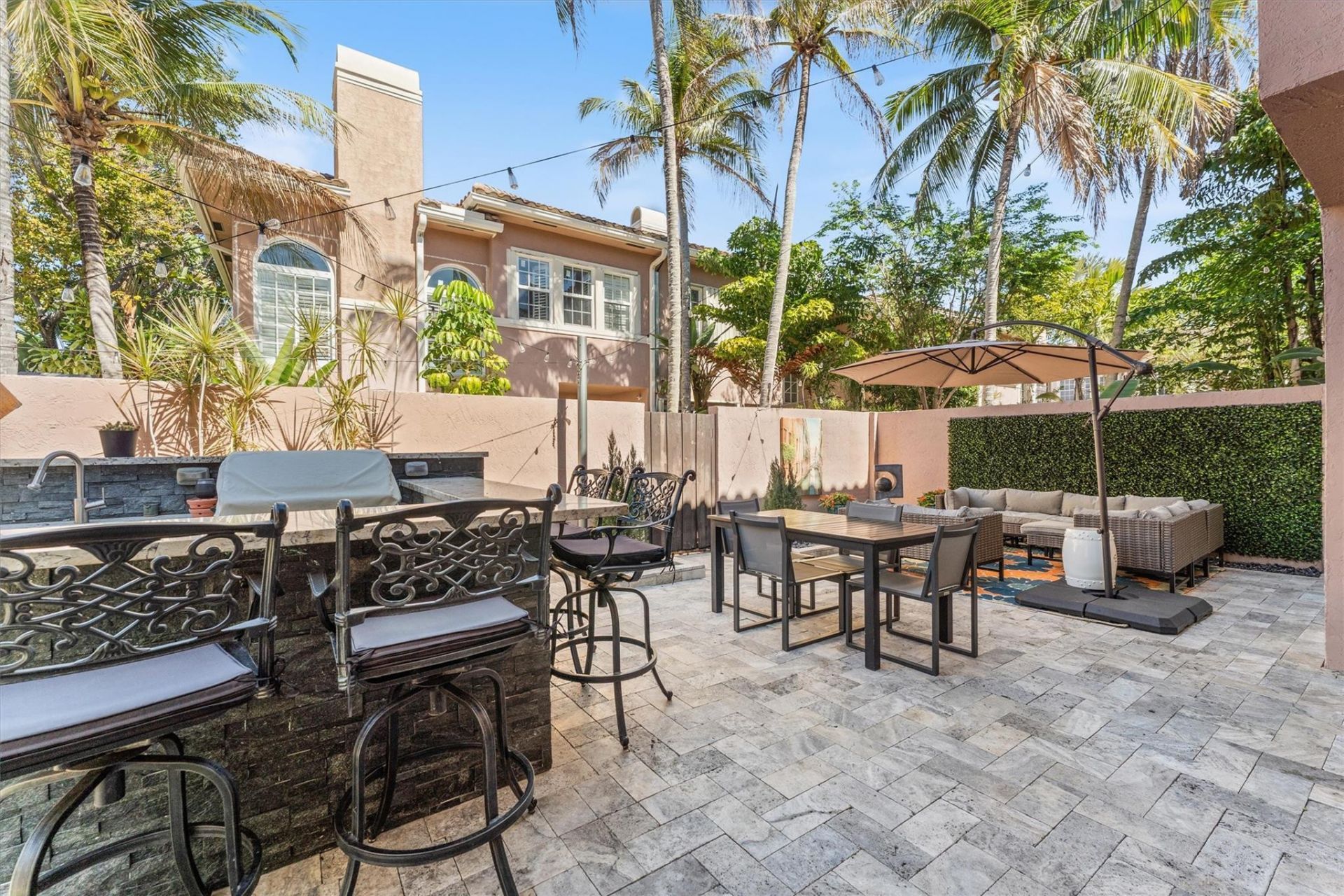 Please Call For Address, Fort Lauderdale, FL 33301 Photo