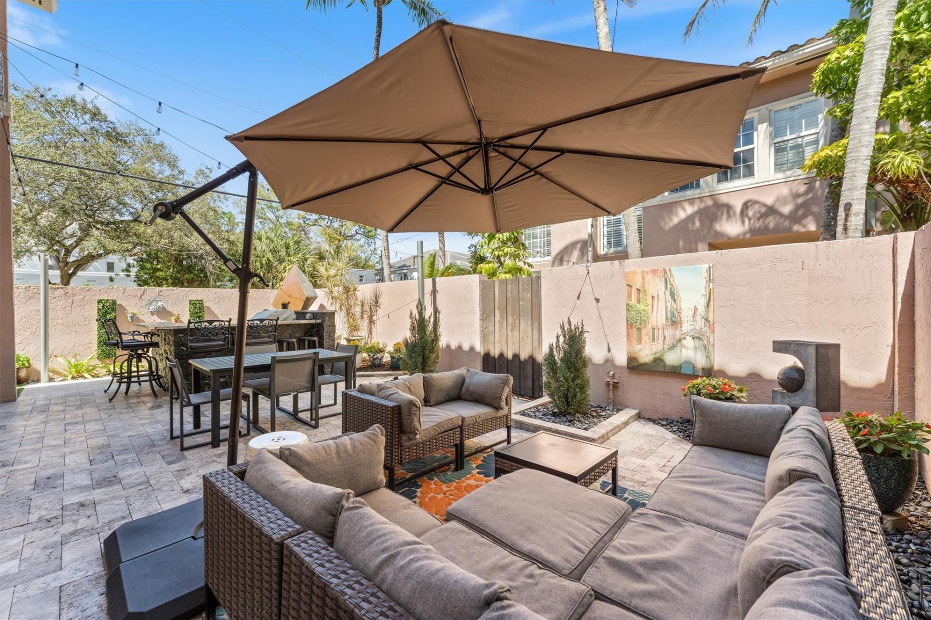 Please Call For Address, Fort Lauderdale, FL 33301 Photo