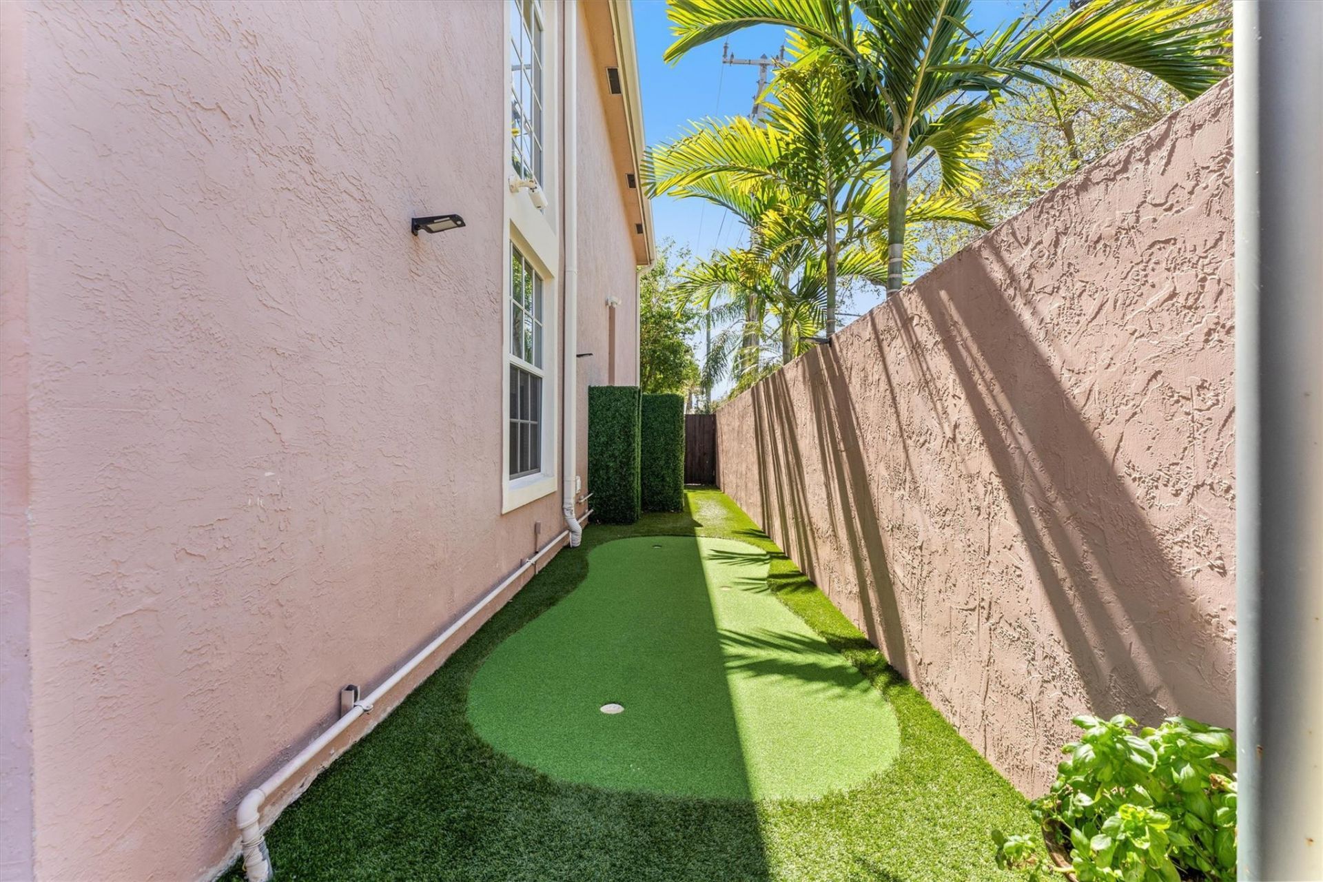 Please Call For Address, Fort Lauderdale, FL 33301 Photo