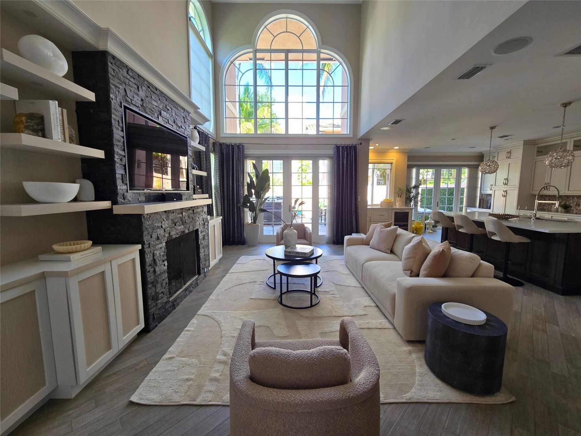 Please Call For Address, Fort Lauderdale, FL 33301 Photo