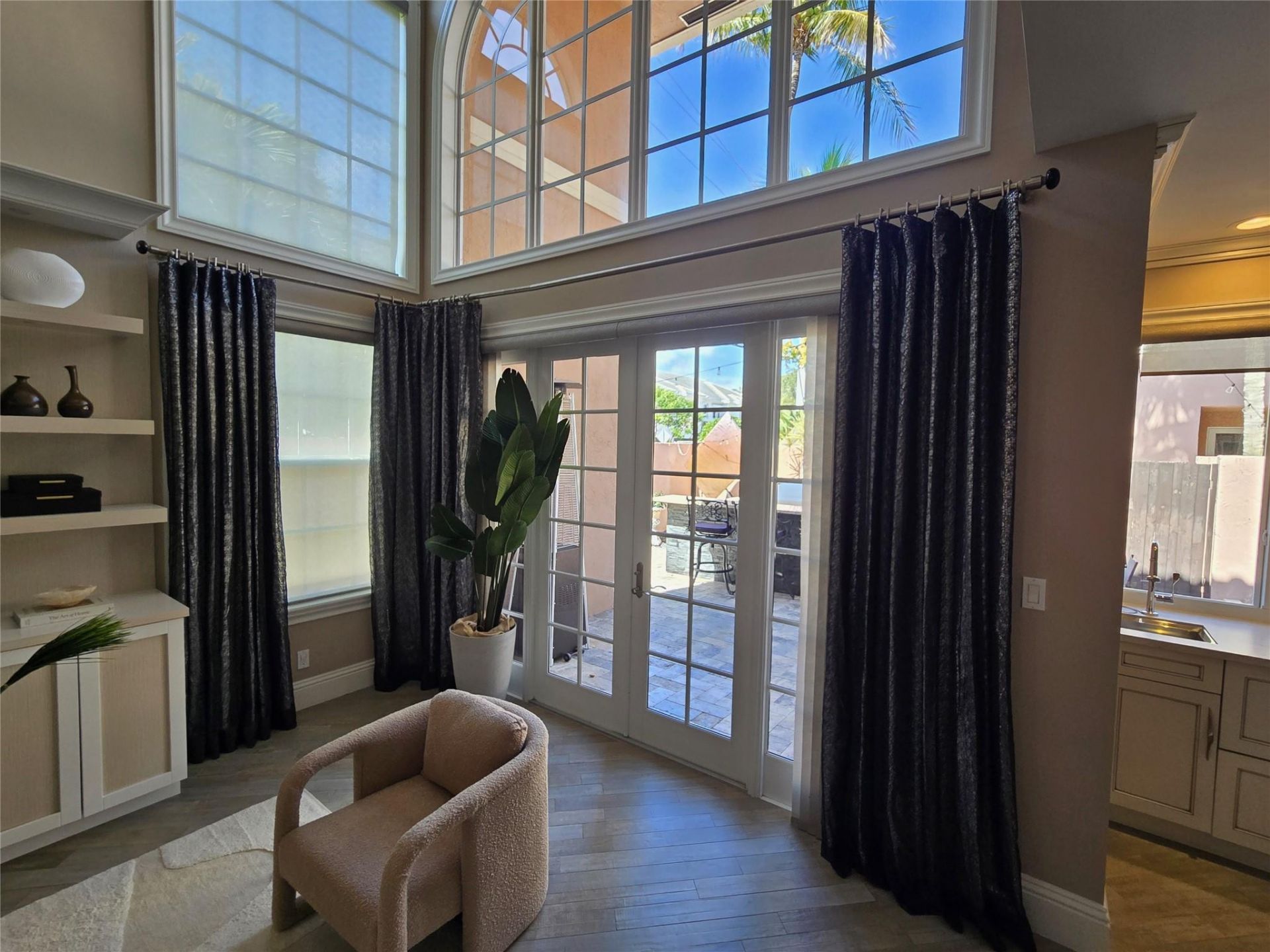 Please Call For Address, Fort Lauderdale, FL 33301 Photo