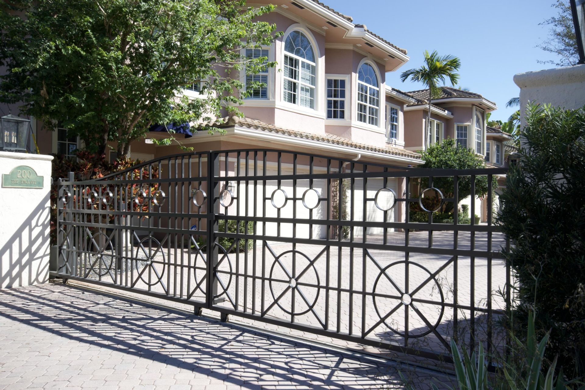 Please Call For Address, Fort Lauderdale, FL 33301 Photo