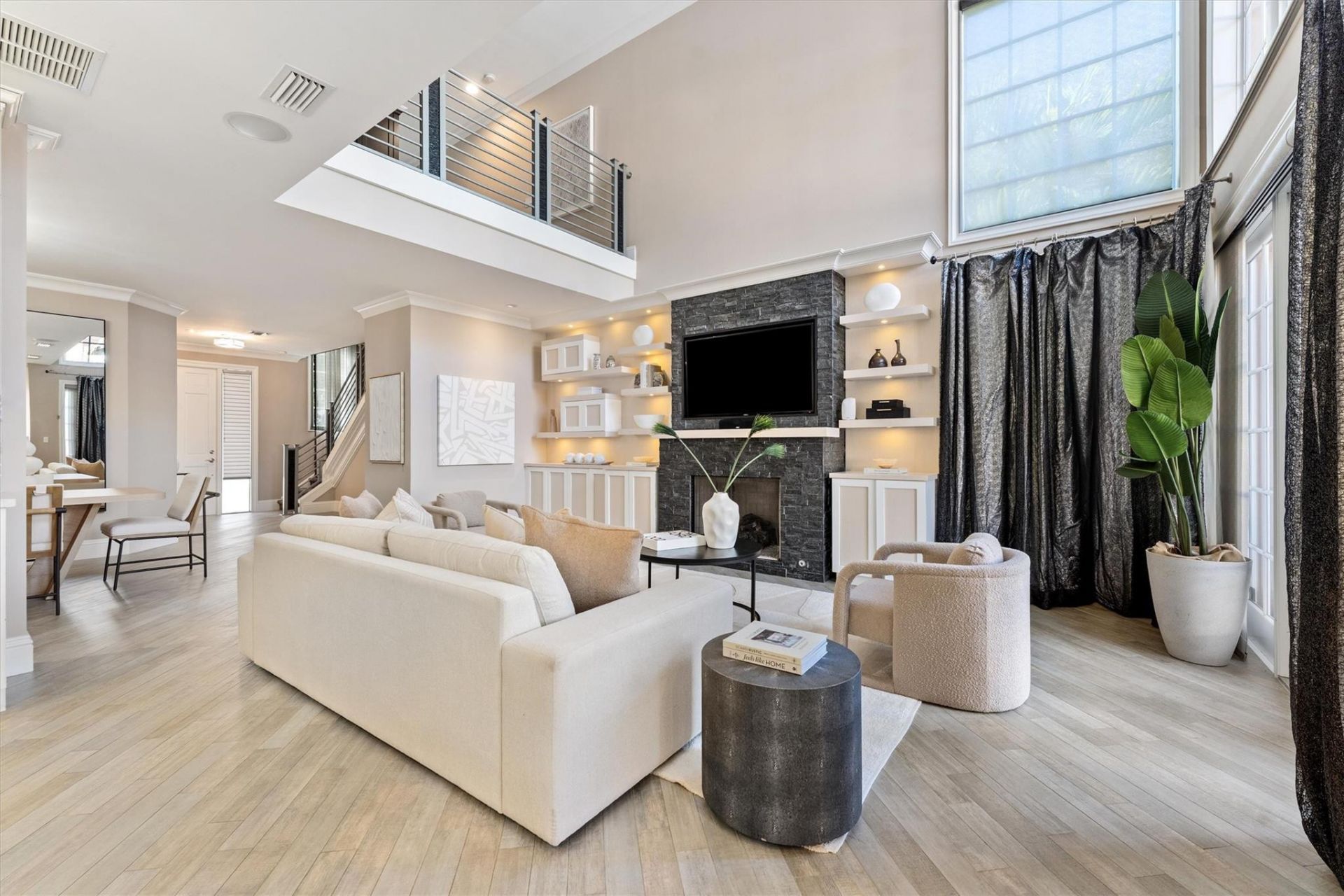 Please Call For Address, Fort Lauderdale, FL 33301 Photo