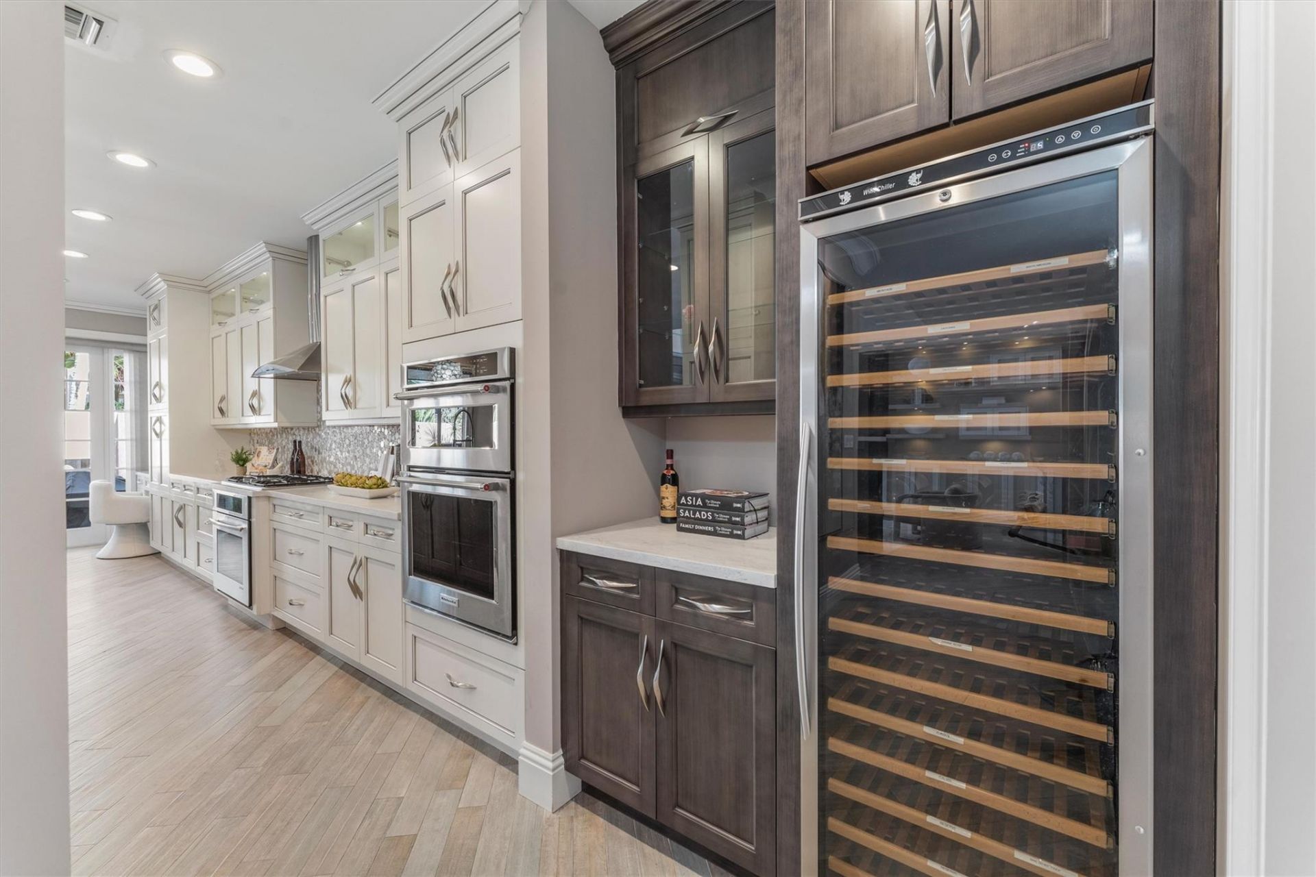 Please Call For Address, Fort Lauderdale, FL 33301 Photo