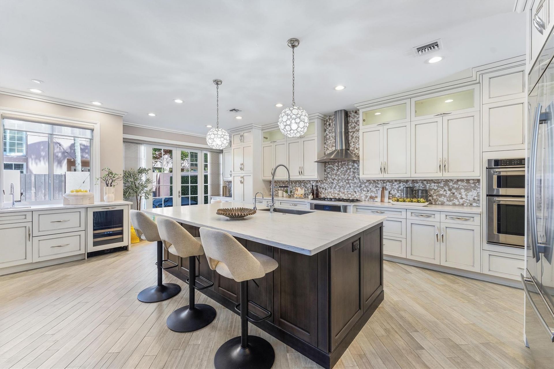 Please Call For Address, Fort Lauderdale, FL 33301 Photo