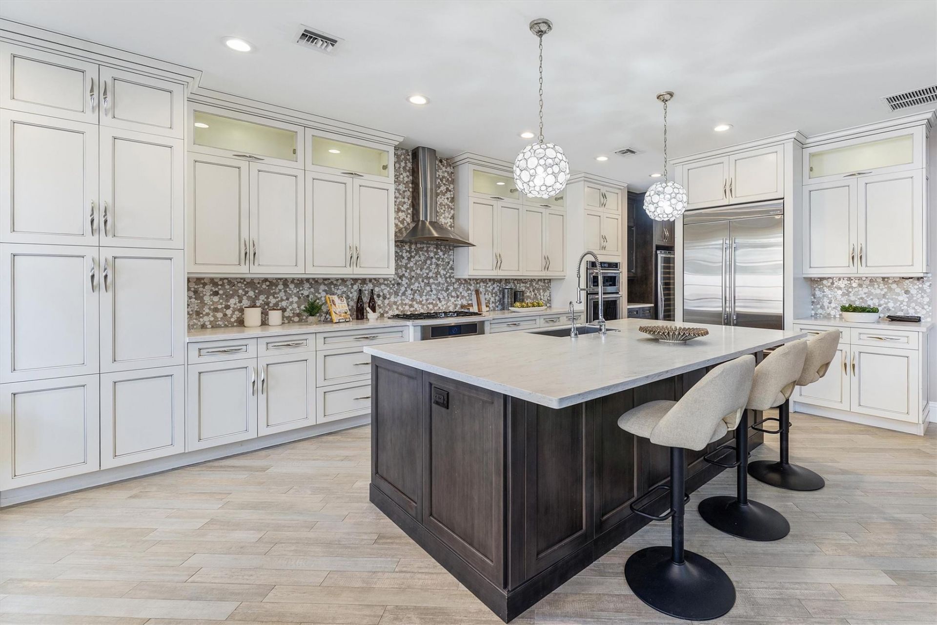 Please Call For Address, Fort Lauderdale, FL 33301 Photo