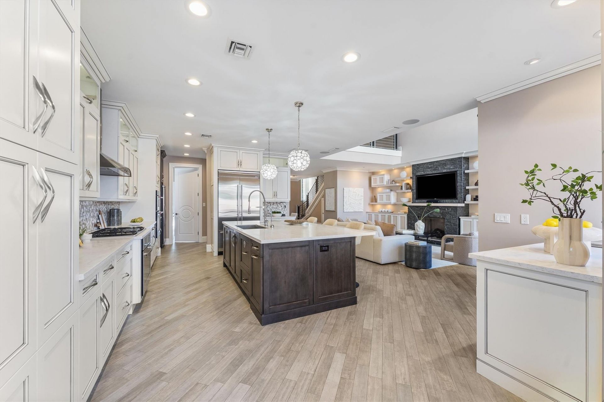 Please Call For Address, Fort Lauderdale, FL 33301 Photo