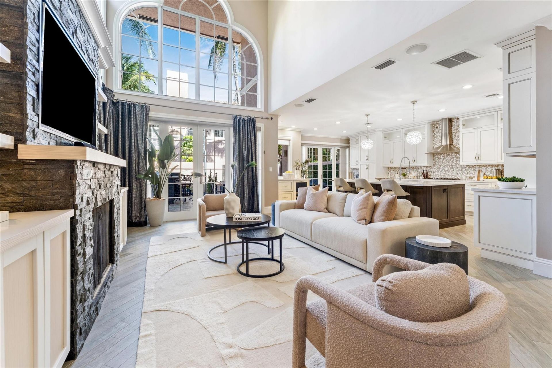 Please Call For Address, Fort Lauderdale, FL 33301 Photo