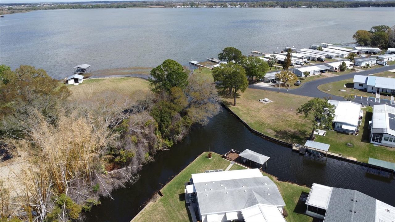 129 Jana Circle, Auburndale, FL 33823 Photo