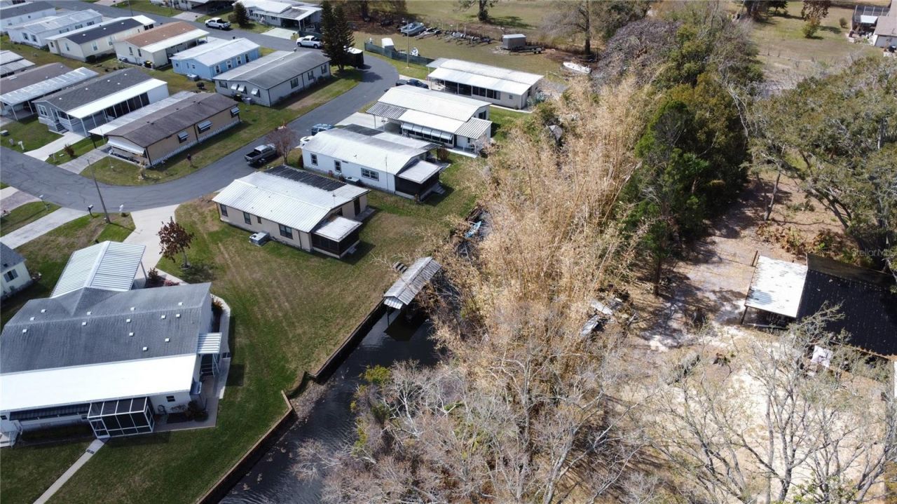 129 Jana Circle, Auburndale, FL 33823 Photo