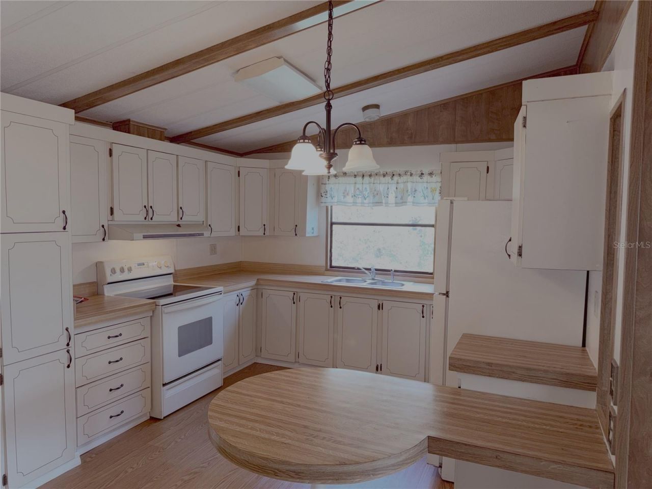 129 Jana Circle, Auburndale, FL 33823 Photo