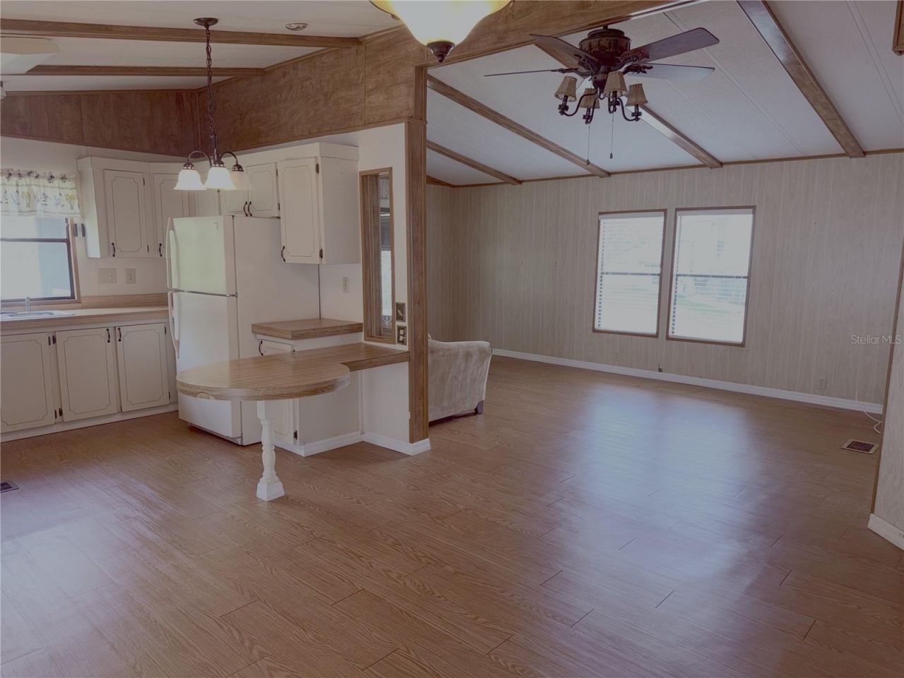 129 Jana Circle, Auburndale, FL 33823 Photo