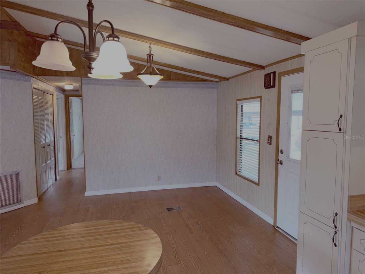 129 Jana Circle, Auburndale, FL 33823 Photo