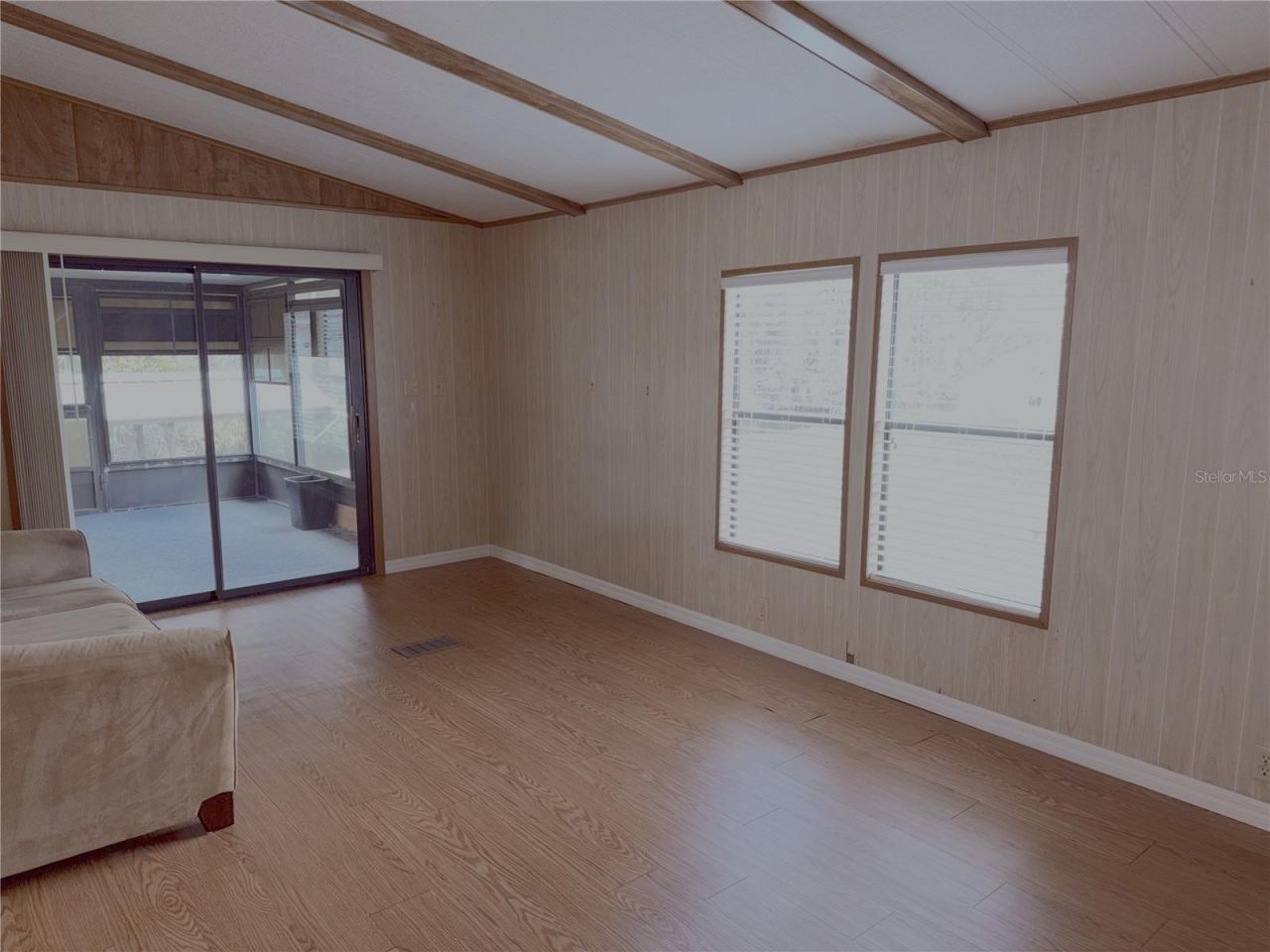 129 Jana Circle, Auburndale, FL 33823 Photo