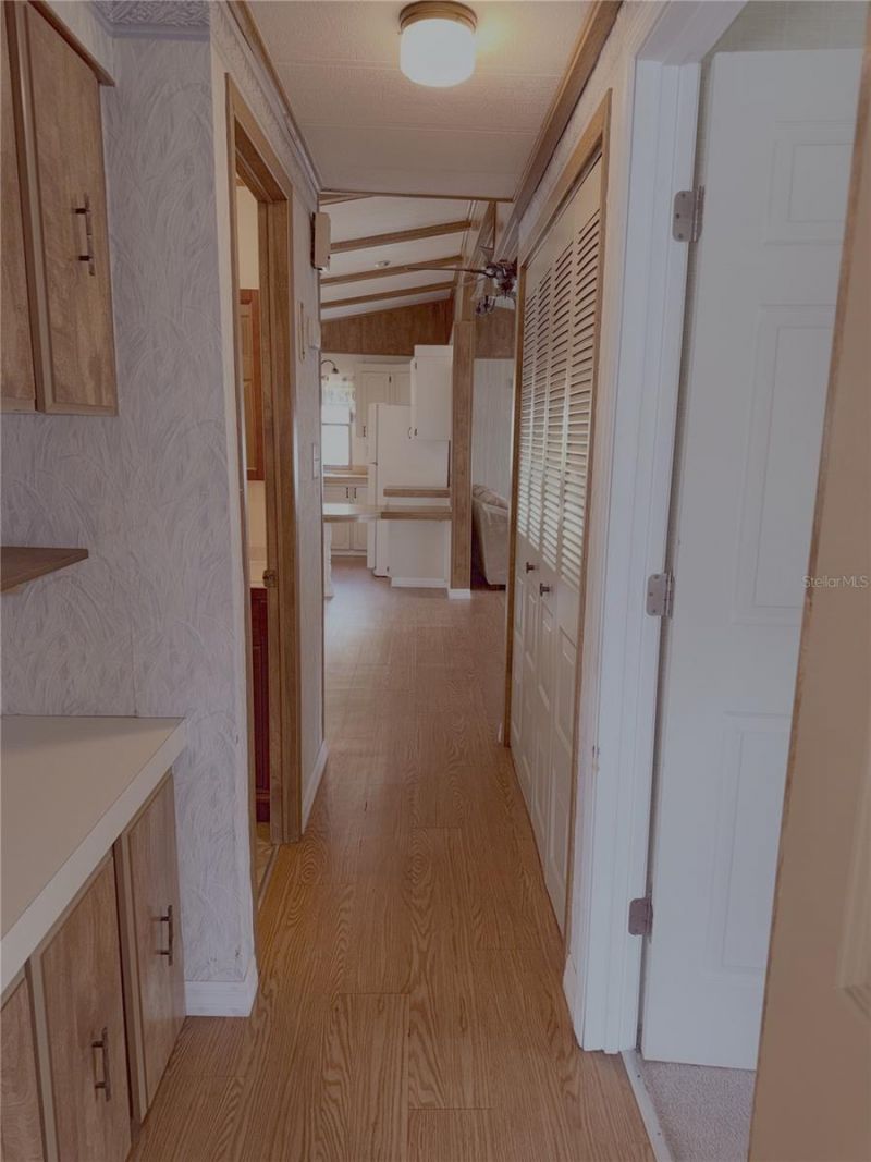 129 Jana Circle, Auburndale, FL 33823 Photo