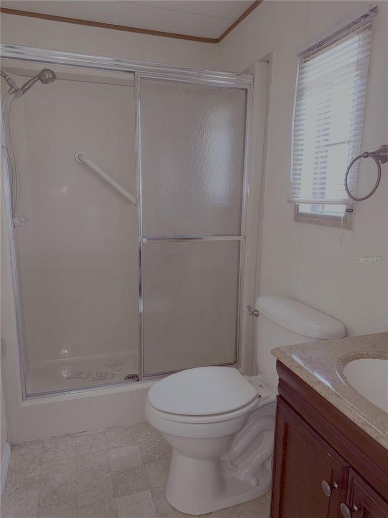 129 Jana Circle, Auburndale, FL 33823 Photo