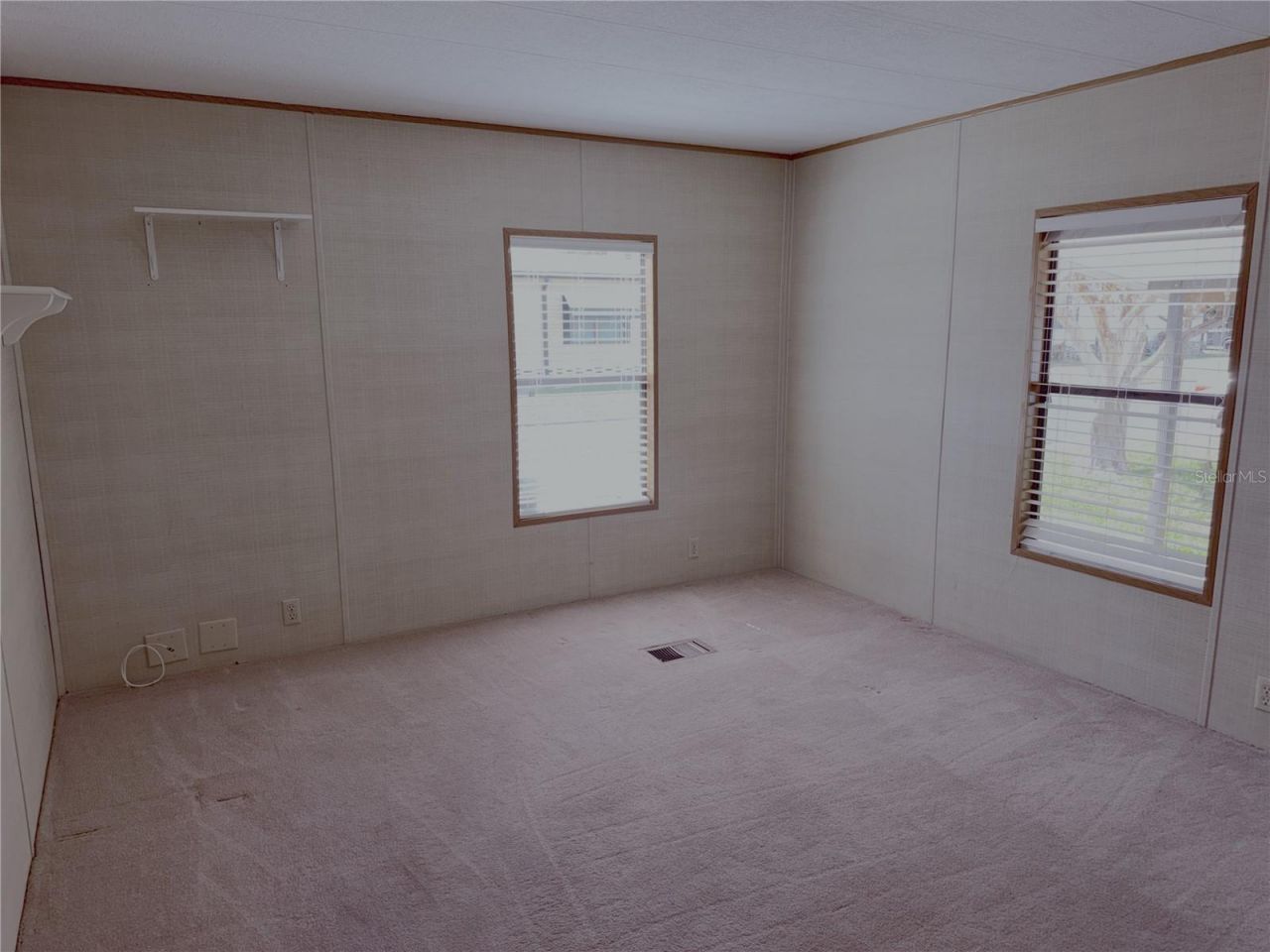 129 Jana Circle, Auburndale, FL 33823 Photo