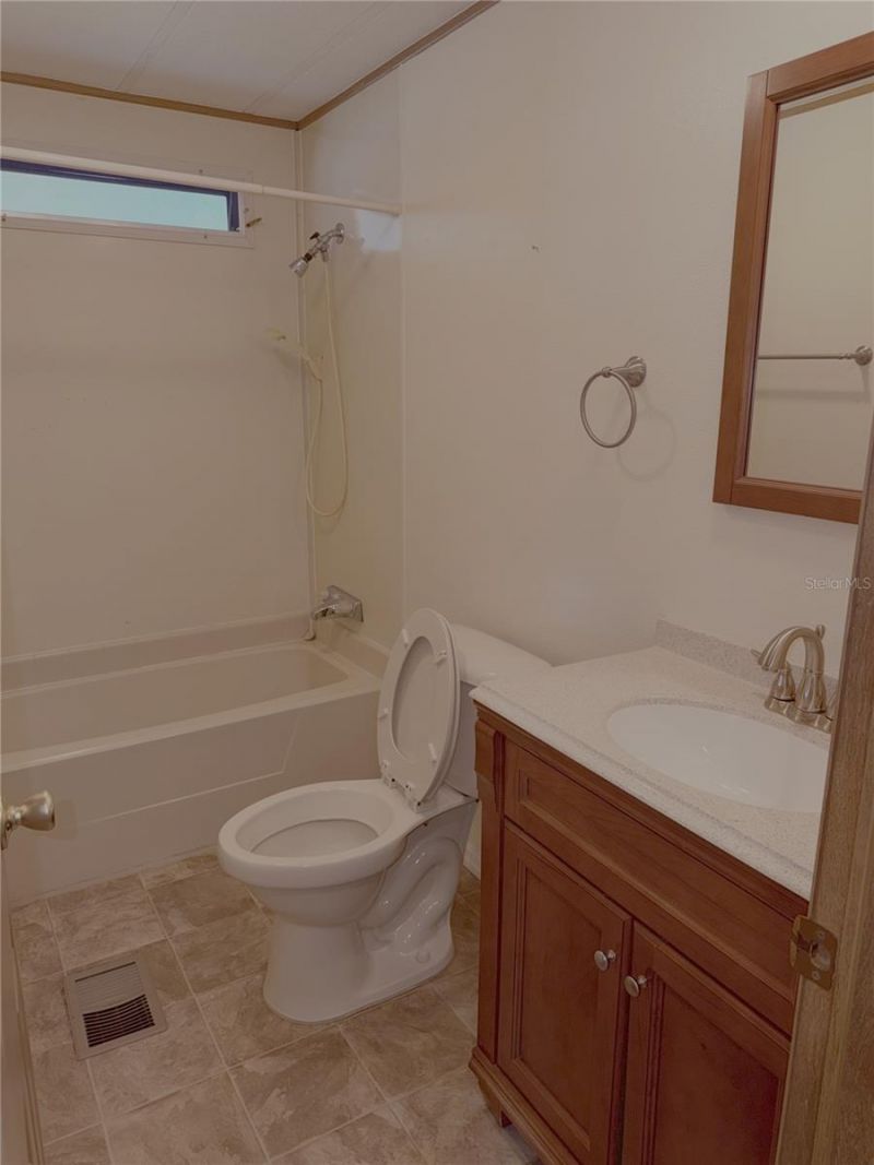 129 Jana Circle, Auburndale, FL 33823 Photo