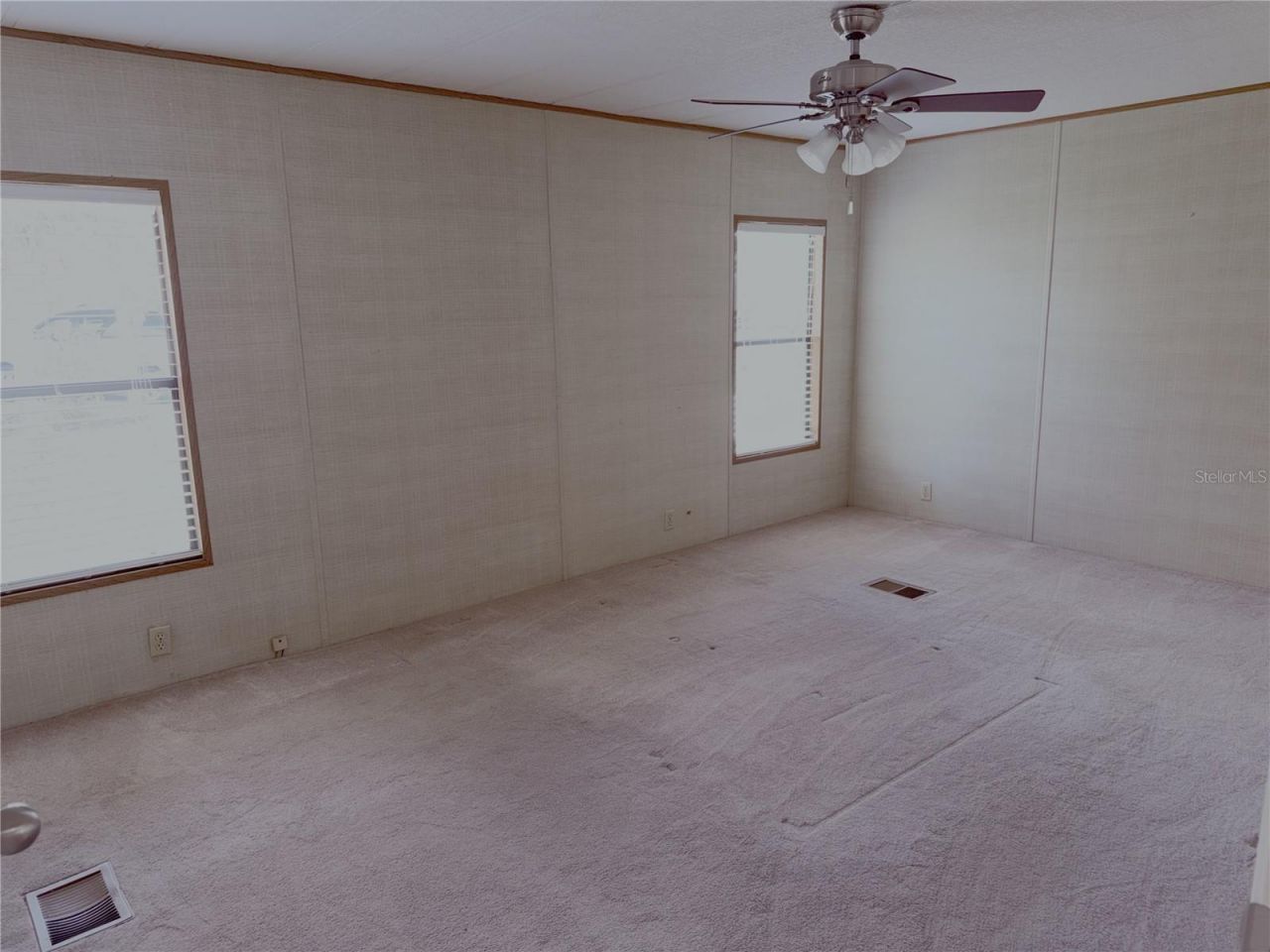 129 Jana Circle, Auburndale, FL 33823 Photo