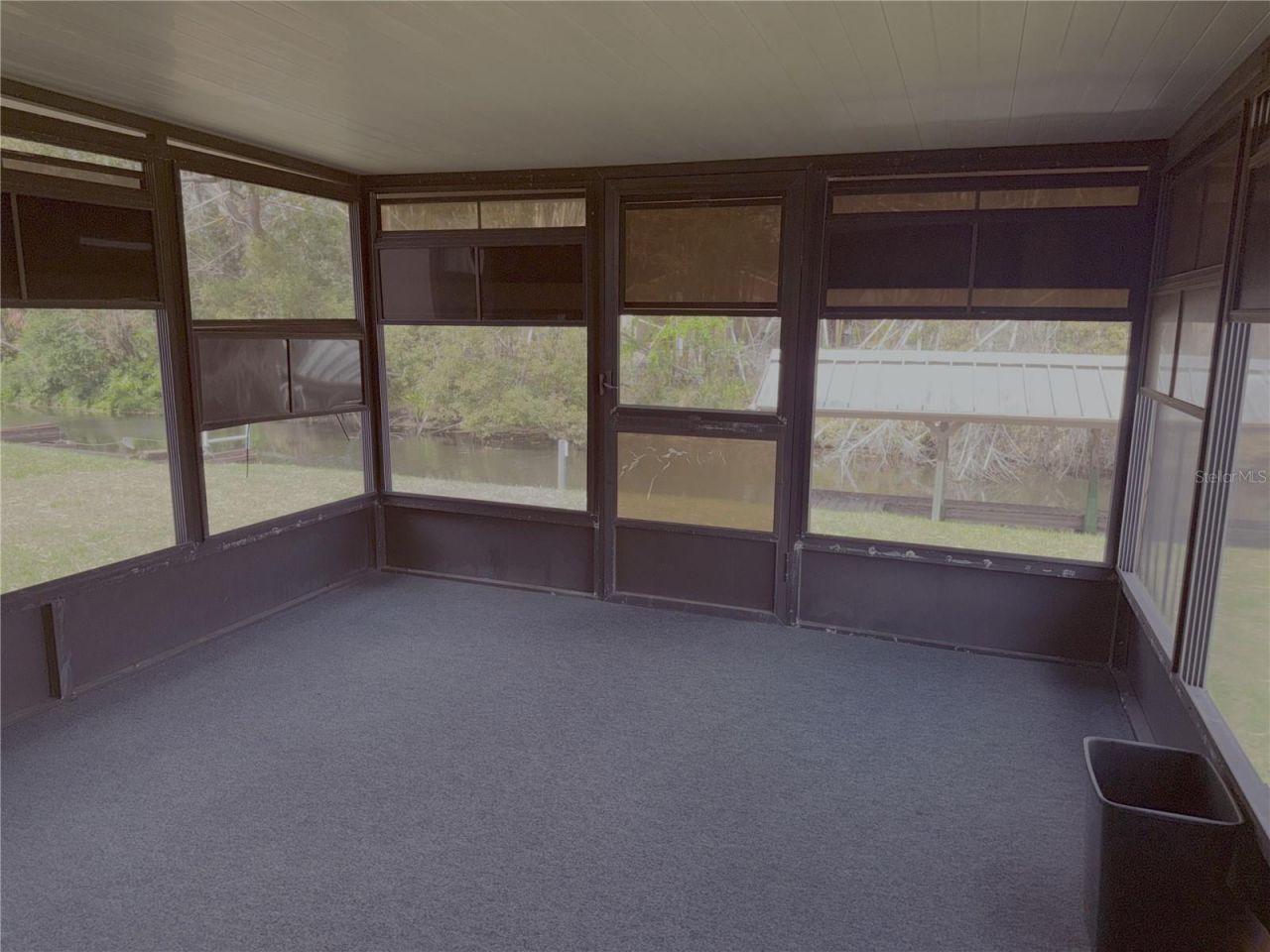 129 Jana Circle, Auburndale, FL 33823 Photo