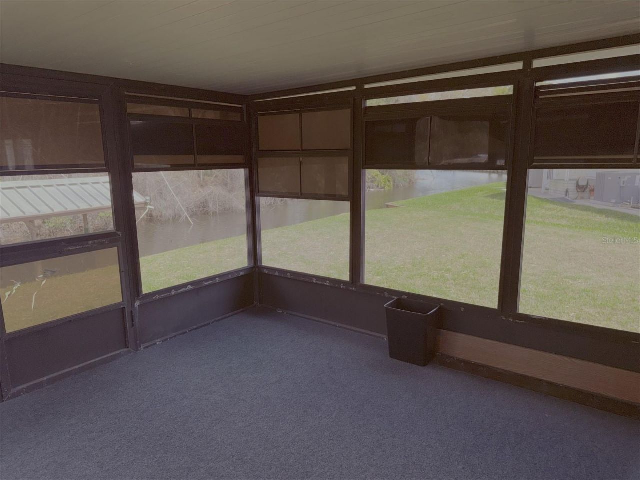 129 Jana Circle, Auburndale, FL 33823 Photo