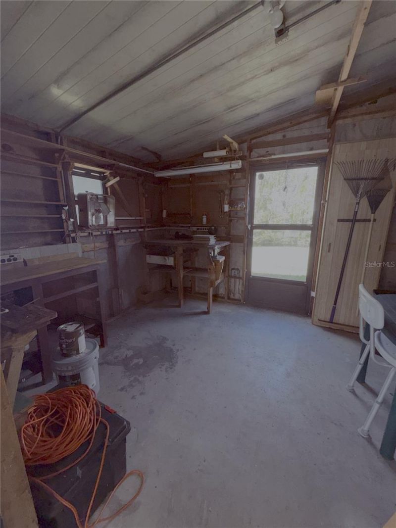 129 Jana Circle, Auburndale, FL 33823 Photo