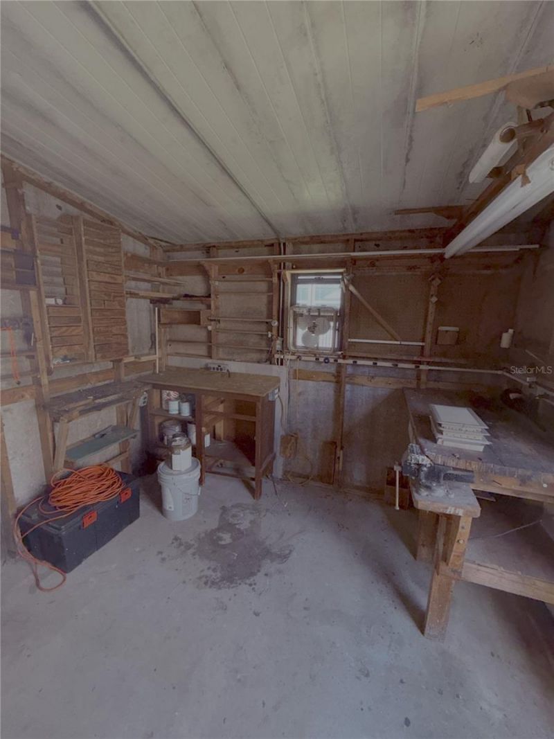 129 Jana Circle, Auburndale, FL 33823 Photo