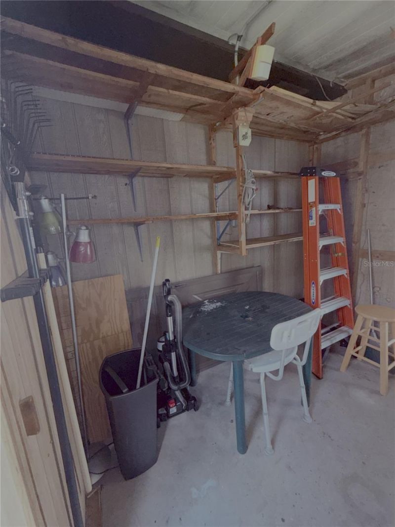 129 Jana Circle, Auburndale, FL 33823 Photo