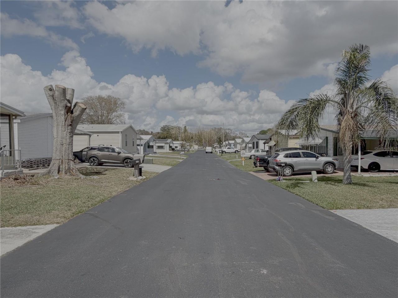 129 Jana Circle, Auburndale, FL 33823 Photo