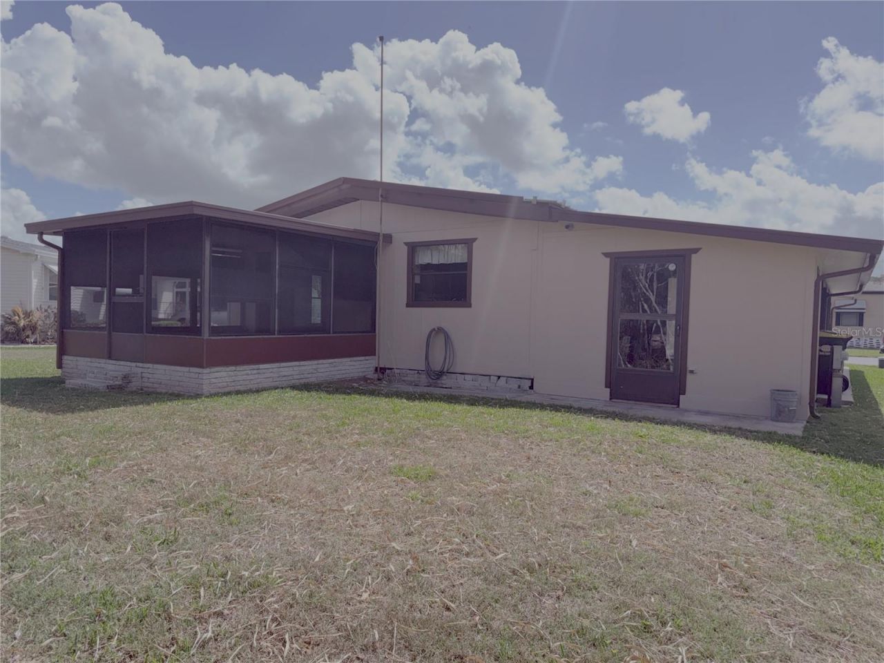 129 Jana Circle, Auburndale, FL 33823 Photo