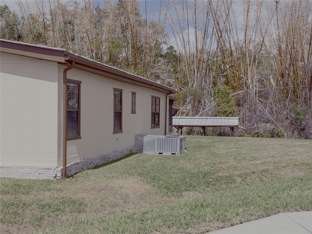 129 Jana Circle, Auburndale, FL 33823 Photo