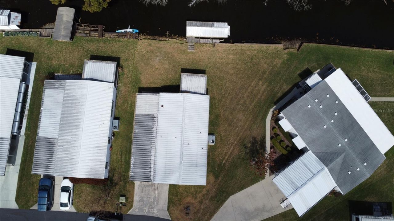 129 Jana Circle, Auburndale, FL 33823 Photo