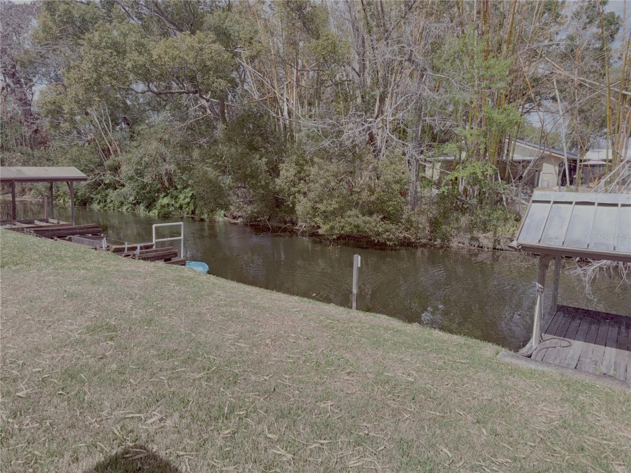 129 Jana Circle, Auburndale, FL 33823 Photo