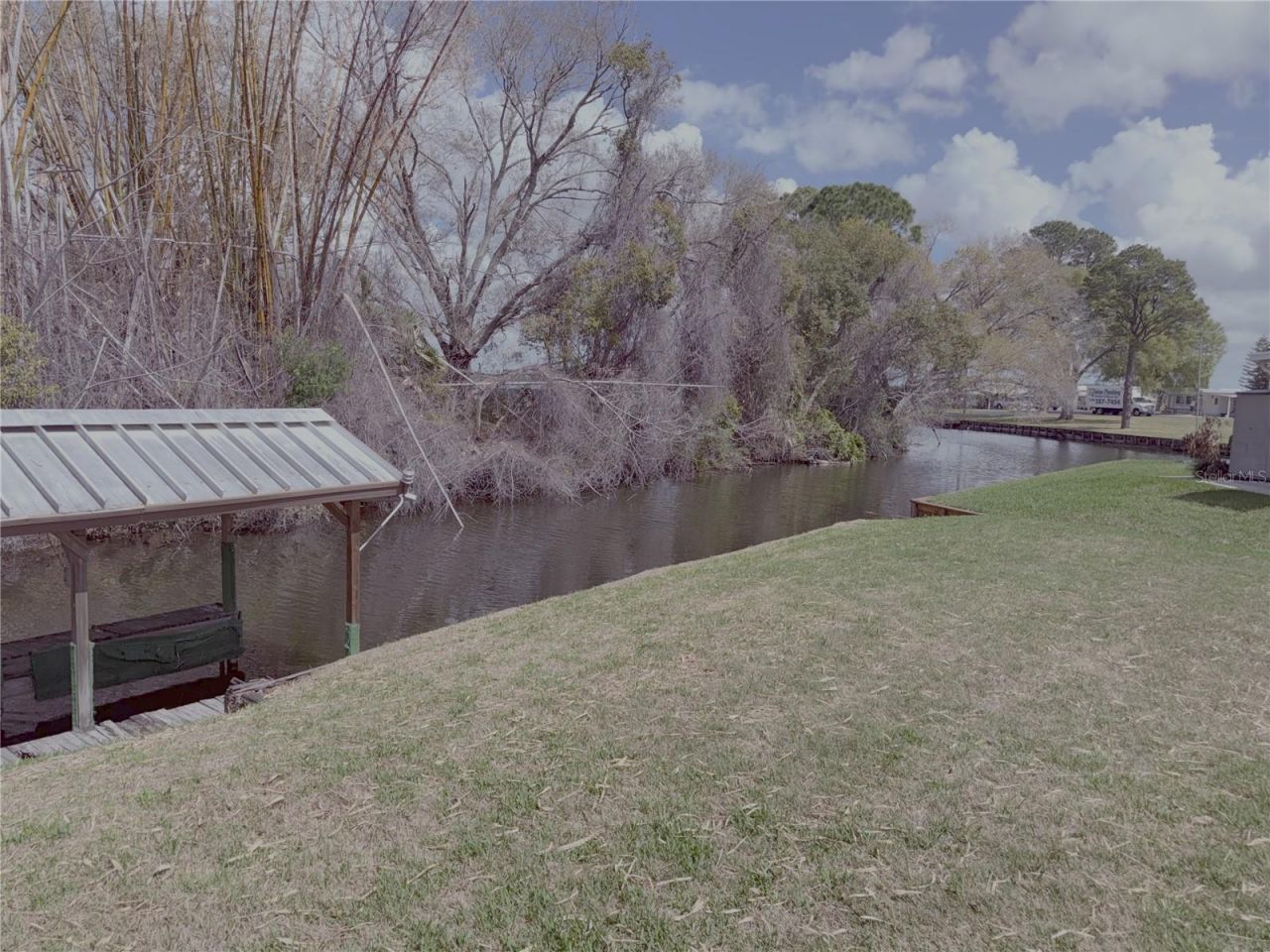 129 Jana Circle, Auburndale, FL 33823 Photo