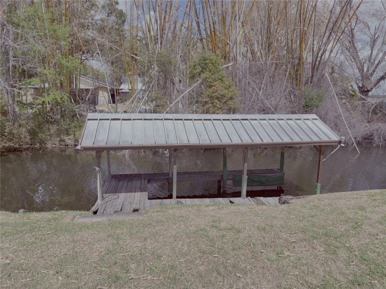 129 Jana Circle, Auburndale, FL 33823 Photo