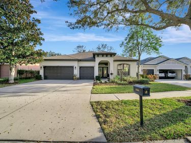 15616 STARLING WATER DRIVE, LITHIA, FL 33547