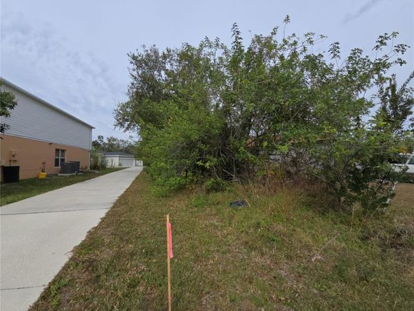 705 WOMBAT WAY , KISSIMMEE, FL 34759